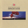 Depeche Mode - Music For The Masses (CD) - Velvet Music