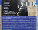 Johnny Cash - At San Quentin (The Complete 1969 Concert) (tweedehands CD) - Velvet Music
