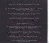 Soulsavers, The - The Light The Dead See (tweedehands CD) - Velvet Music