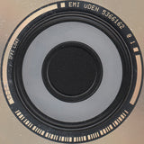 Radiohead - I Might Be Wrong - Live Recordings (tweedehands CD) - Velvet Music