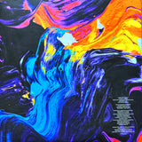 Bring Me The Horizon - That's The Spirit (LP) - Velvet Music