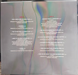 Sly & The Family Stone - Sly Lives! (AKA The Burden Of Black Genius) (LP) - Velvet Music