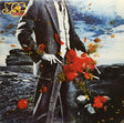 Yes - Tormato (tweedehands LP) - Velvet Music