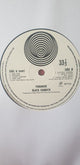 Black Sabbath - Paranoid (LP) - Velvet Music