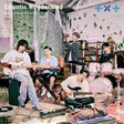 Tomorrow X Together - Chaotic wonderland (CD) - Velvet Music