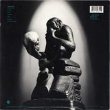 Van Halen - OU812 (tweedehands LP) - Velvet Music