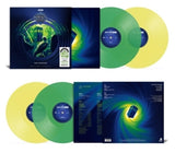 Doctor Who - The crusade (LP)