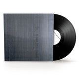 New Order - Brotherhood (LP)