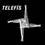 Telefis - A haon (CD)