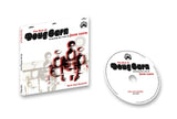Soul Jazz Records Presents - Doug carn the best of doug carn (CD)