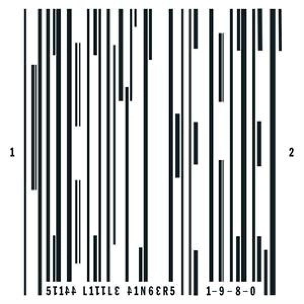 Stiff Little Fingers - Nobody's heroes (CD)
