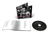 Smiths - Best... ii (CD)