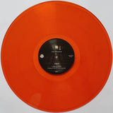 Dalton (3) - Una Riflessione (12-inch maxi-single)
