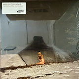 Kara-Lis Coverdale - From Where You Came (LP)
