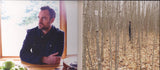 Matthew Stevens (2) - Woodwork (CD d'occasion)