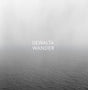 DeWalta - Wander (tweedehands CD) - Velvet Music