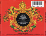 Elton John - The One (tweedehands CD) - Velvet Music