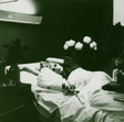 Antony And The Johnsons - I am a bird now (LP) - Velvet Music
