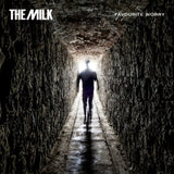 Milk - Favourite worry (LP)