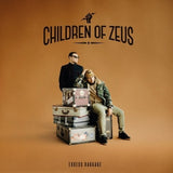 Children Of Zeus - Excess bagae (12-inch maxi-single)