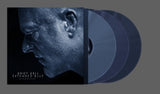 Andy Bell - Extended blue (CD)