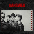 Answer - Sundowners (LP) - Velvet Music