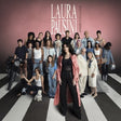 Laura Pausini - Anime Parallele (LP) - Velvet Music
