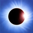 Placebo - Battle for the sun (CD) - Velvet Music