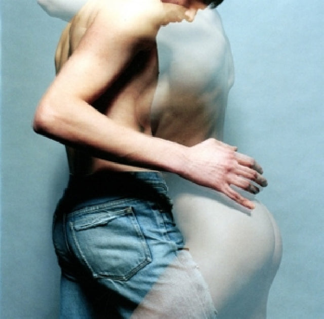 Placebo - Sleeping with ghosts (CD) - Velvet Music