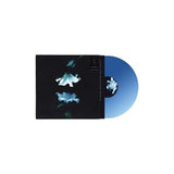 Wasia Project - Nocturne (LP)
