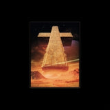Justice - Planisphere (LP) - Velvet Music