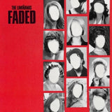 The Liminanas - Faded (CD)
