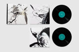 Autechre - Draft 7.30 (LP)