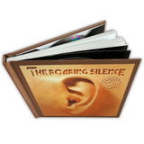 Manfred Mann 's Earth Band - The roaring silence (CD)