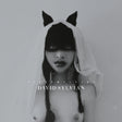 David Sylvian - Sleepwalkers (CD) - Velvet Music