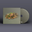 Fergus Mccreadie - Forest floor (CD) - Velvet Music