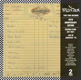 Selecter - Live in coventry '79 (LP)