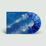 Eyre Llew - Bloom (firework vinyl) (LP)