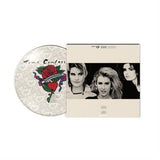 Bananarama - True confessions (LP)