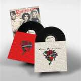 Bananarama - True confessions (CD)