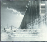 Fugees - The Score (tweedehands CD) - Velvet Music