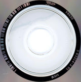 Everything But The Girl - Temperamental (tweedehands CD) - Velvet Music