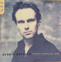 Bendik Hofseth - Planets, Rivers And...Ikea (LP) - Velvet Music