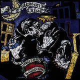 Deacon Blue - Fellow hoodlums (CD)