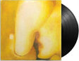 Smashing Pumpkins - Pisces iscariot (LP) - Velvet Music