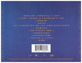 Benjamin Clementine - At Least For Now (tweedehands CD) - Velvet Music