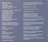 Christian McBride - The Movement Revisited (tweedehands CD) - Velvet Music