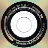 Madeleine Peyroux - Half The Perfect World (second-hand CD)