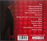 Aiala - 2021: An Earth Oddity (CD d'occasion)