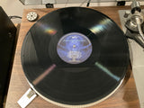 Electric Light Orchestra - Live 1972 (LP) - Velvet Music